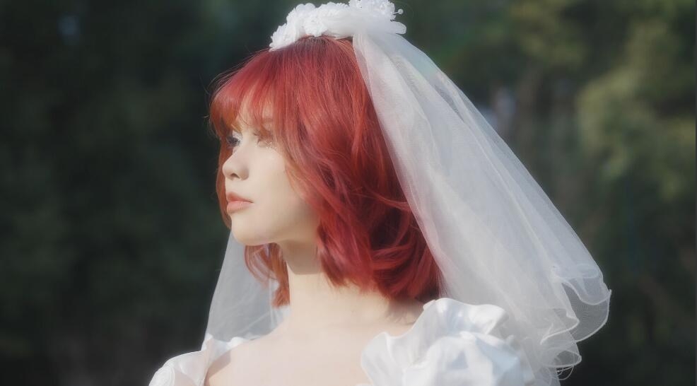 [电脑]【大型真人SLG/中文/全动态】《糟糕，我要坠入爱河啦！》官方中文硬盘版【46G/新作/中文配音】