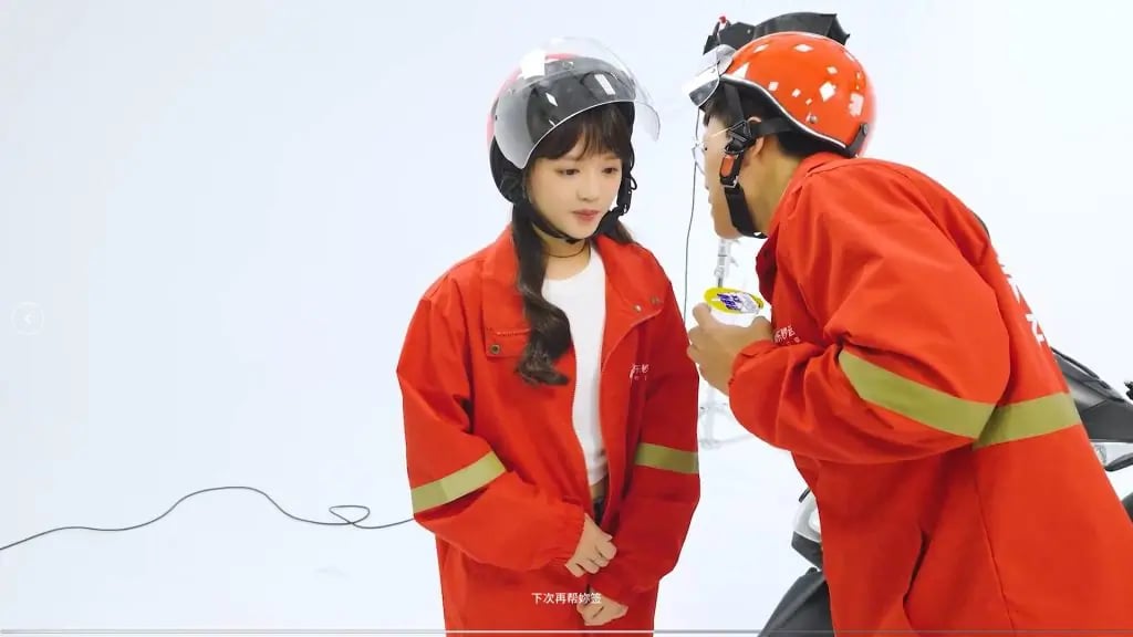 【PC/官中/破解/国产/SLG游戏/4.10G】 涩点点 狗仔偷拍总裁 温芮欣 官方中文版+国语发音+国产SLG游戏+4.10G-中文绅士游戏下载,黄游,色情手机游戏,绅士漫画,里番