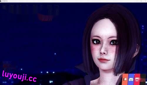 [欧美SLG/汉化] 代号紫外线 Codename Ultraviolet CH2 0.15 PC+安卓汉化版 [多空/1.2G] - 在线ACG，视频动画，漫画，动漫，绅士游戏，3D漫画，福利图片-在线ACG，视频动画，漫画，动漫，绅士游戏，3D漫画，福利图片