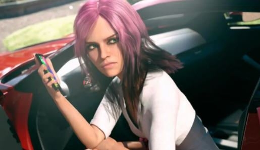 [沙盒SLG汉化动态]猎艳逐影 美景狩猎 照片狩猎 Photo Hunt V1.63 Extra PC+安卓汉化版3.5G