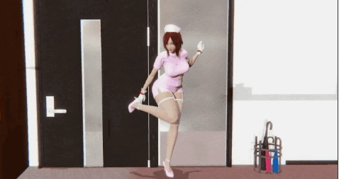 【PC/安卓/AI汉化/日系/3D/SLG游戏/1.05G】胶狂热 (Anal Only Sex Mania) Ver0.9315 AI汉化版+PC+安卓+日系3DSLG游戏+1.05G-中文绅士游戏下载,黄游,色情手机游戏,绅士漫画,里番