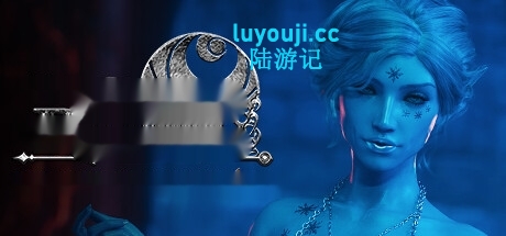 【SD/3D/SLG/中文】七界:界域3 拉菲恩圣地 双端STEAM官方中文步兵版【3.6G】 - 在线ACG,视频动画,漫画,动漫,绅士游戏,3D漫画,福利图片-在线ACG,视频动画,漫画,动漫,绅士游戏,3D漫画,福利图片