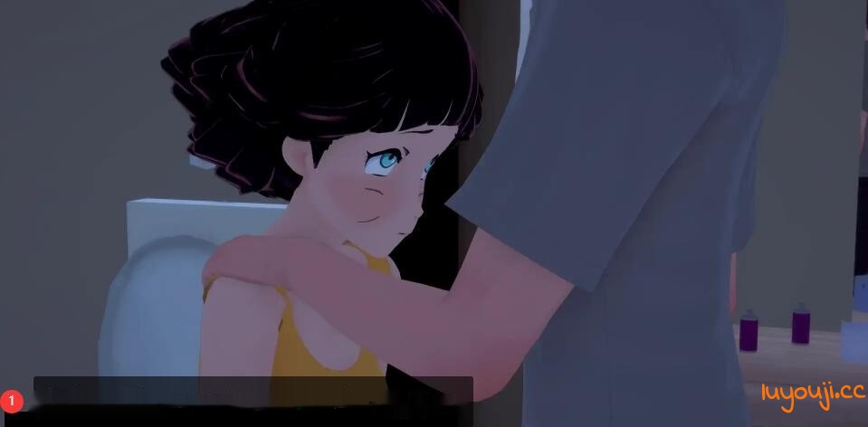 【沙盒SLG/汉化/动态】武井的旅程 Takei’s Journey v0.22 Part2 汉化版 2.9G