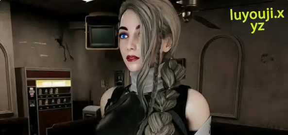 【PC/安卓/AI汉化版/欧美/沙盒/SLG游戏/1.70G】迪米特雷斯库的城堡 (Dimitrescu’s Trial ) Update19 AI汉化版+PC+安卓+欧美SLG游戏+1.70G-中文绅士游戏下载,黄游,色情手机游戏,绅士漫画,里番