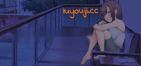 [SLG/汉化] 神的不在场 Build.13737051 STEAM官方中文版 [多空/1.7G]-在线ACG，视频动画，漫画，动漫，绅士游戏，3D漫画，福利图片