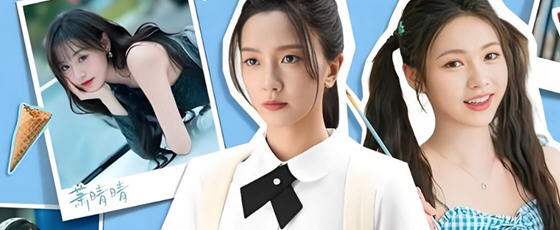 完蛋!我被美女包围了!前传 官方中文语音版 真人影视互动游戏 23G