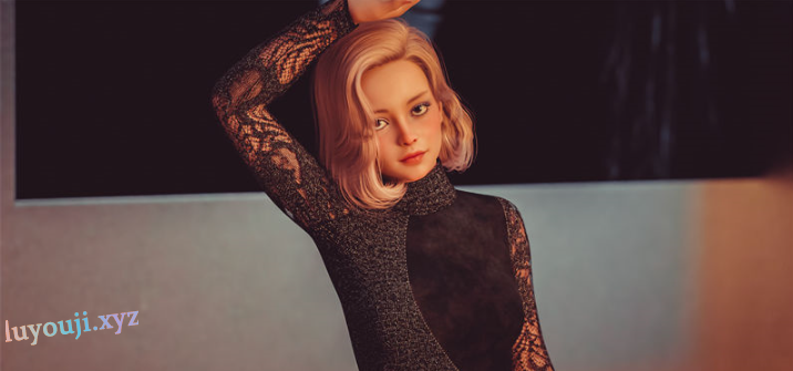 【PC/安卓/AI汉化版/沙盒/SLG游戏/4.90G】血色樱花2(Red Sakura Mansion 2) Ver2.22 AI汉化版+PC+安卓+沙盒SLG游戏+4.90G-中文绅士游戏下载,黄游,色情手机游戏,绅士漫画,里番