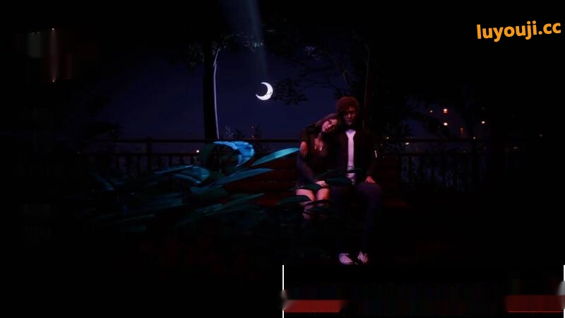 [亚洲风SLG/动态] 血债血偿（Bound By Blood）V1.1 PC+安卓 汉化中文 2G - 在线ACG，视频动画，漫画，动漫，绅士游戏，3D漫画，福利图片-在线ACG，视频动画，漫画，动漫，绅士游戏，3D漫画，福利图片