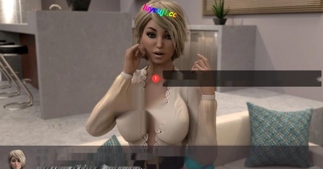 【SD/3D/RPG/汉化/全剧情/动态】宅男大冒险 V0.4 双端汉化破解版【3.3G】