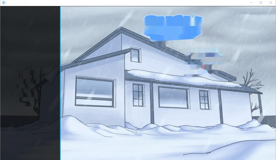 [欧美SLG/汉化] 雪之催眠~冬日之歌 SnowDazeV1.5.0 PC+安卓精翻汉化完结版 2.5G-在线ACG，视频动画，漫画，动漫，绅士游戏，3D漫画，福利图片