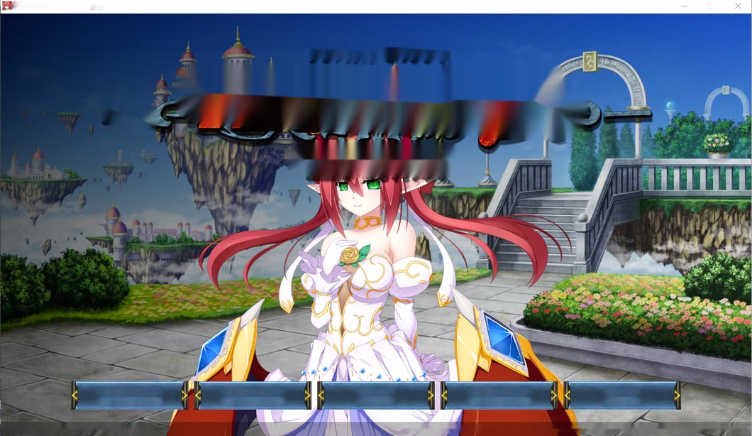 [ADV/汉化] 圣女之血：业火新娘 VenusBlood AfterDays Episode3官方中文无修版★全CV200M-在线ACG，视频动画，漫画，动漫，绅士游戏，3D漫画，福利图片