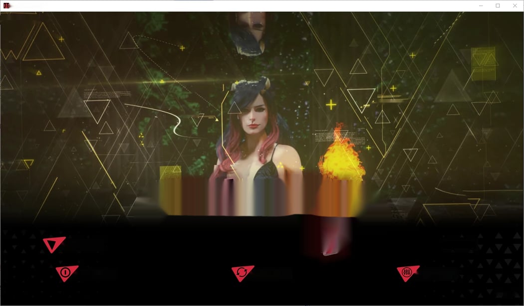 [欧美/SLG/汉化/动态] 背叛！Betrayed v1.03 Steam PC+安卓汉化版9.4G-在线ACG，视频动画，漫画，动漫，绅士游戏，3D漫画，福利图片