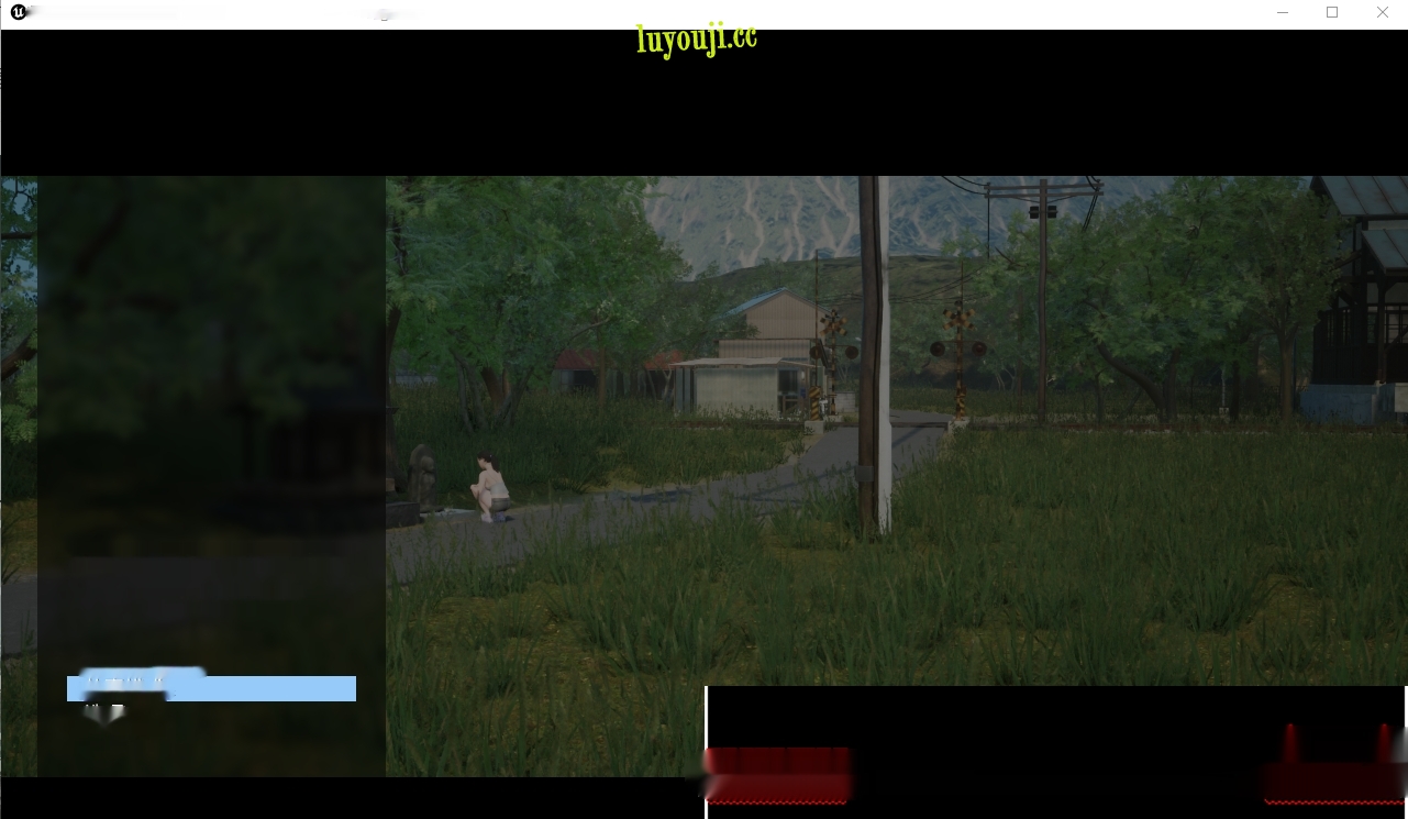 [SLG/汉化动态] 十年后的夏天 Steam Edition-Build.12038833-STEAM官中+全DLC4.2G