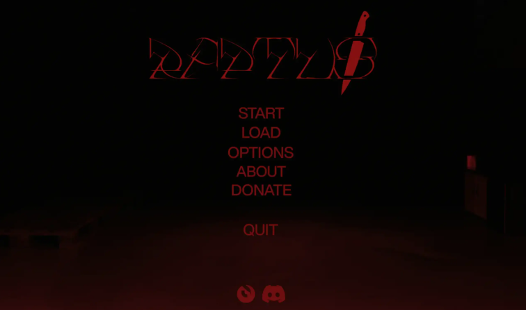 【PC/安卓/AI汉化/欧美/SLG游戏/6.18G】狂热 (Raptus) EP10_Part6 v1.0 AI汉化版 PC+安卓+欧美SLG游戏+6.18G-中文绅士游戏下载,黄游,色情手机游戏,绅士漫画,里番