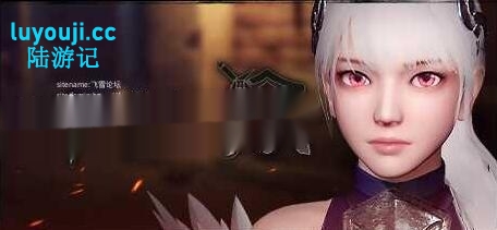 [电脑]【3Dact/中文/步兵全动态】地下城的女骑士 地下城の女騎士 Steam官方中文步兵版【3.3G】-在线ACG，视频动画，漫画，动漫，绅士游戏，3D漫画，福利图片