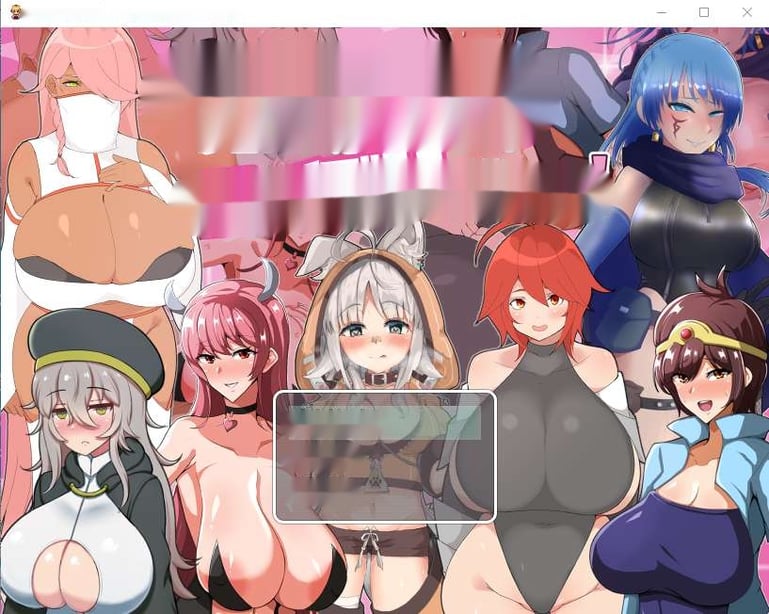 [RPG/汉化] 请不要因为我是魔王的儿子就他妈的甩掉我!V1.02云翻汉化版 1.5G-在线ACG，视频动画，漫画，动漫，绅士游戏，3D漫画，福利图片