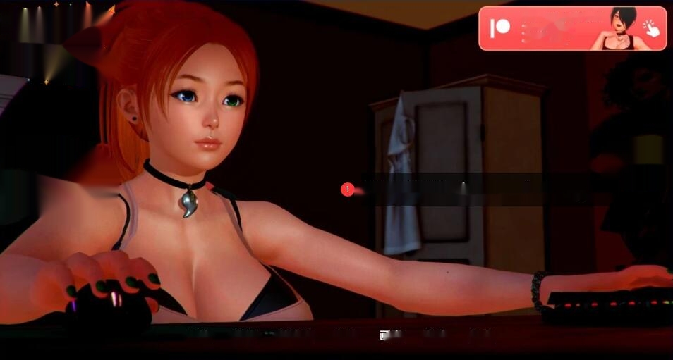 【SD/3D/亚风SLG/汉化】神秘谷 Mystic Valley V0.24.1 双端汉化版【1.7G】 - 在线ACG,视频动画,漫画,动漫,绅士游戏,3D漫画,福利图片-在线ACG,视频动画,漫画,动漫,绅士游戏,3D漫画,福利图片
