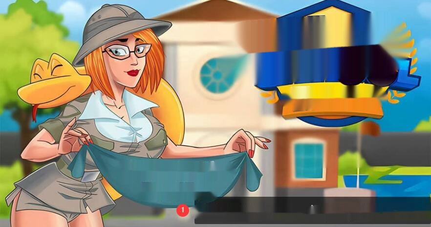 [欧美SLG/2D/动态] 高中时代 v0.082 汉化版 2.2G-在线ACG，视频动画，漫画，动漫，绅士游戏，3D漫画，福利图片