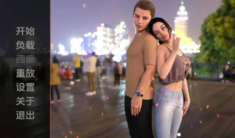 【PC/安卓/AI汉化/欧美/3D/SLG游戏/5.0G】独立地平线 (Independent Horizons) Ch.1完结 AI汉化版+PC+安卓+欧美3DSLG游戏+5.0G-中文绅士游戏下载,黄游,色情手机游戏,绅士漫画,里番