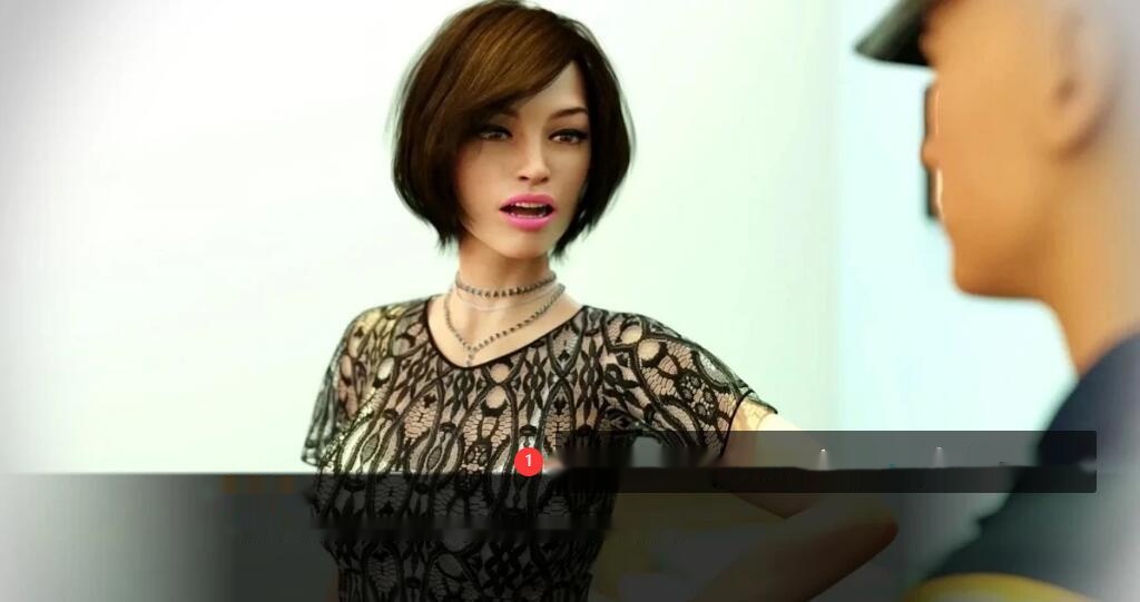 【SD/3D/欧美SLG/汉化/动态】背叛 Betrayed V0.91 双端高压汉化版+攻略【1.4G】