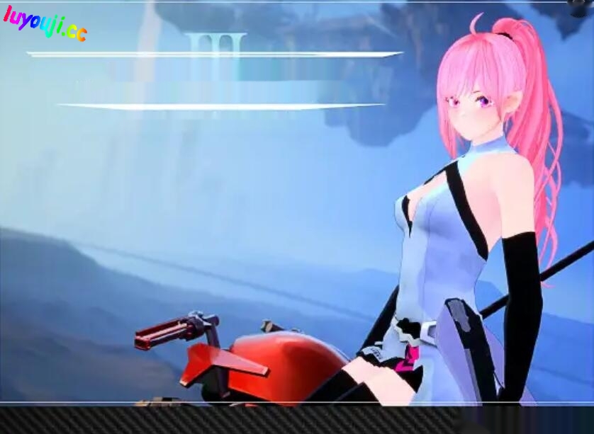 [电脑]【3D互动/全动态】代号：瓦尔基里 III/CODE:VALKYRIE III DL完整正式版 V1.00【4.7G/全CV】-在线ACG，视频动画，漫画，动漫，绅士游戏，3D漫画，福利图片