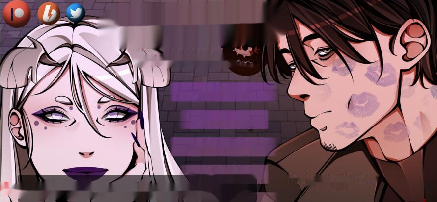 【欧美SLG/汉化/动态】火影忍者：忍术大师 V1.7 汉化版 4.1G