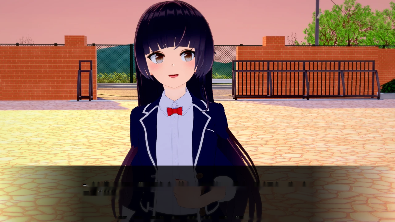 [SLG/汉化] 色欲之罪 淫欲之罪 Lustful Sin v0.6.7 PC+安卓汉化版