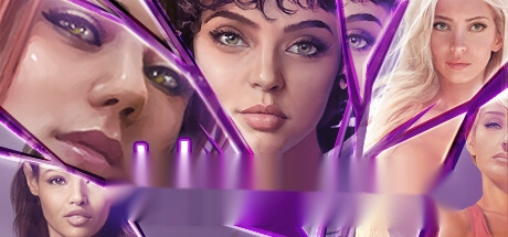 【SD/3D/欧美SLG/中文】风流浪子/好色之徒Womanizer V1.37+DLC STEAM双端官中【1.8G】-在线ACG，视频动画，漫画，动漫，绅士游戏，3D漫画，福利图片