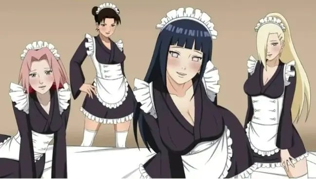 【PC/安卓/AI汉化/日系/2D/同人/SLG游戏/3.6G】次影崛起 (Jikage Rising) Ver2.30 AI汉化版+PC+安卓+日系2D同人SLG游戏+3.6G-中文绅士游戏下载,黄游,色情手机游戏,绅士漫画,里番