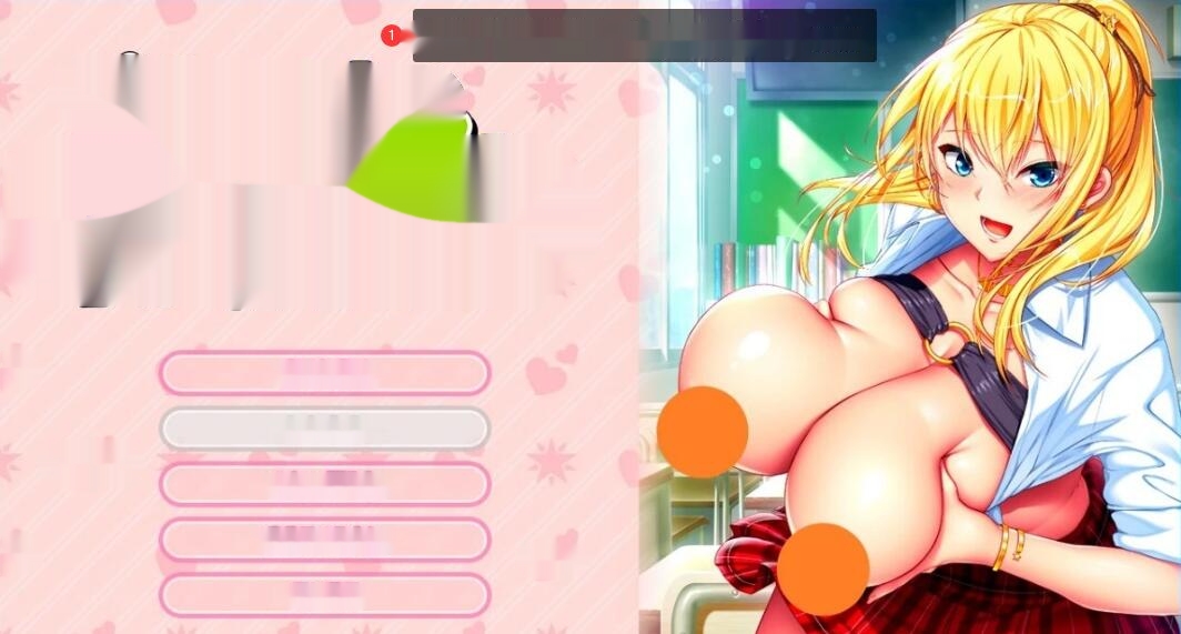 【SD/2D/ADV/汉化】恣意妄为并擅长乳交的玛丽同学 双端精翻汉化+存档【1.6G】-在线ACG，视频动画，漫画，动漫，绅士游戏，3D漫画，福利图片