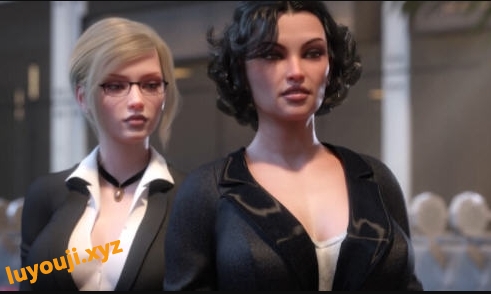 【PC/安卓/精翻汉化/RPG游戏/3.30G】蛇之交响曲 Ver13121 精翻汉化版+PC+安卓+RPG游戏&神作+3.30G-中文绅士游戏下载,黄游,色情手机游戏,绅士漫画,里番