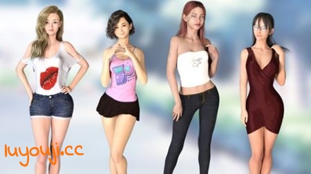 [SLG/汉化] 疯狂好教官 The Good Instructor Frenzy v1.70 PC+安卓汉化版3.4G-在线ACG，视频动画，漫画，动漫，绅士游戏，3D漫画，福利图片