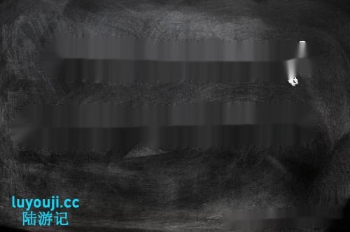 [RPG/汉化/2D】火影忍者我和纲手的生活【PC+安卓/1.6G】 - 在线ACG，视频动画，漫画，动漫，绅士游戏，3D漫画，福利图片-在线ACG，视频动画，漫画，动漫，绅士游戏，3D漫画，福利图片