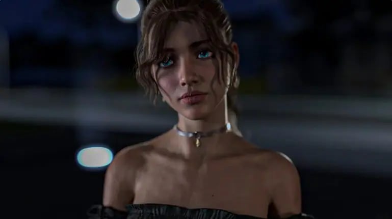 【PC/安卓/官中/SLG游戏/10.7G】我们的家园(Our Home) Ver3.04.00 官方中文版+PC+安卓+沙盒SLG游戏+10.7G-中文绅士游戏下载,黄游,色情手机游戏,绅士漫画,里番