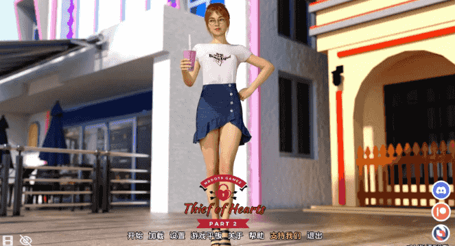 【PC/安卓/AI汉化/欧美/SLG游戏/3.5G】窃心者 (Thief of Hearts) P2Ep.6Ver0.0.6 AI汉化版+PC+安卓+欧美SLG游戏+3.5G-中文绅士游戏下载,黄游,色情手机游戏,绅士漫画,里番