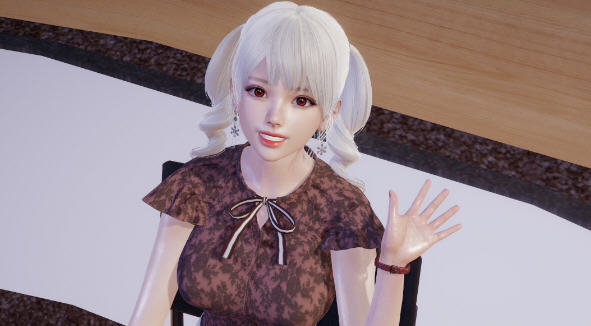 特工17 v0.25.9 官方中文版 PC+安卓+赞助码 沙盒动态SLG游戏 4.7G-在线ACG，视频动画，漫画，动漫，绅士游戏，3D漫画，福利图片