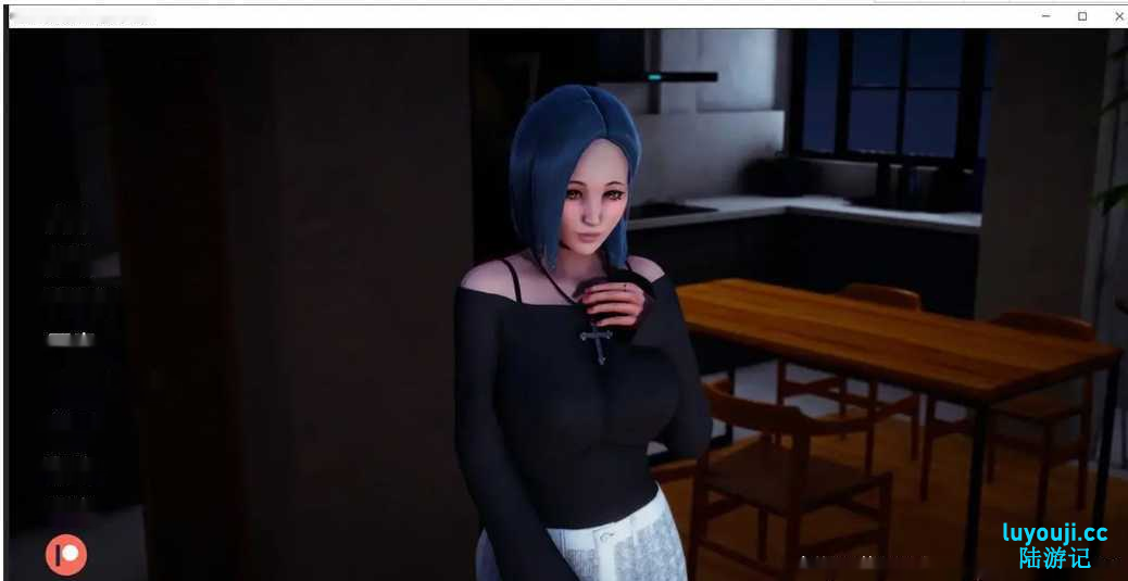 【亚洲风SLG/汉化/动态】 Depth’s Revival V1.0 PC+安卓汉化完结版9.2G - 在线ACG，视频动画，漫画，动漫，绅士游戏，3D漫画，福利图片-在线ACG，视频动画，漫画，动漫，绅士游戏，3D漫画，福利图片