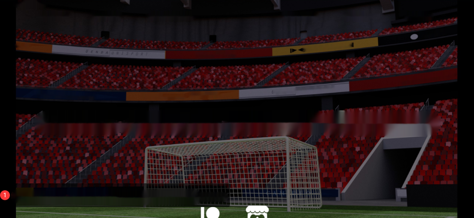 【欧美SLG/汉化/3D】美丽的游戏 The Beautiful Game v0.3 汉化版 3.2G