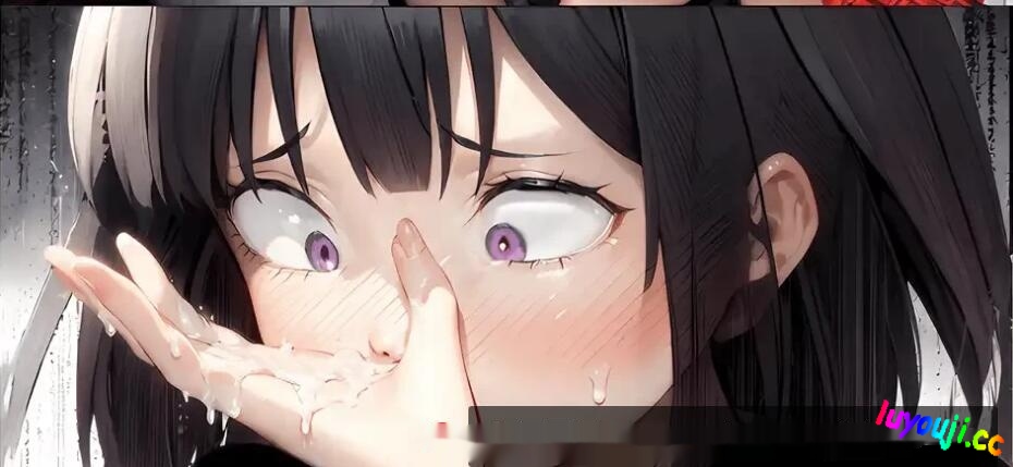 【日系SLG/汉化/2D】粘性货币 Sticky Money v0.1 Prologue【650M】