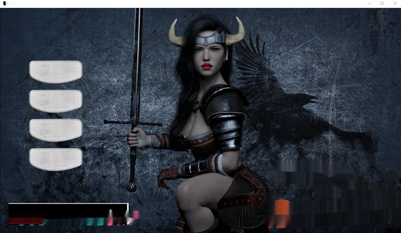 [SLG/中文] 露娜重装上阵 Luna Reloaded v0.21 P2 PC+安卓汉化版9.6G-中文绅士游戏下载,黄游,色情手机游戏,绅士漫画,里番