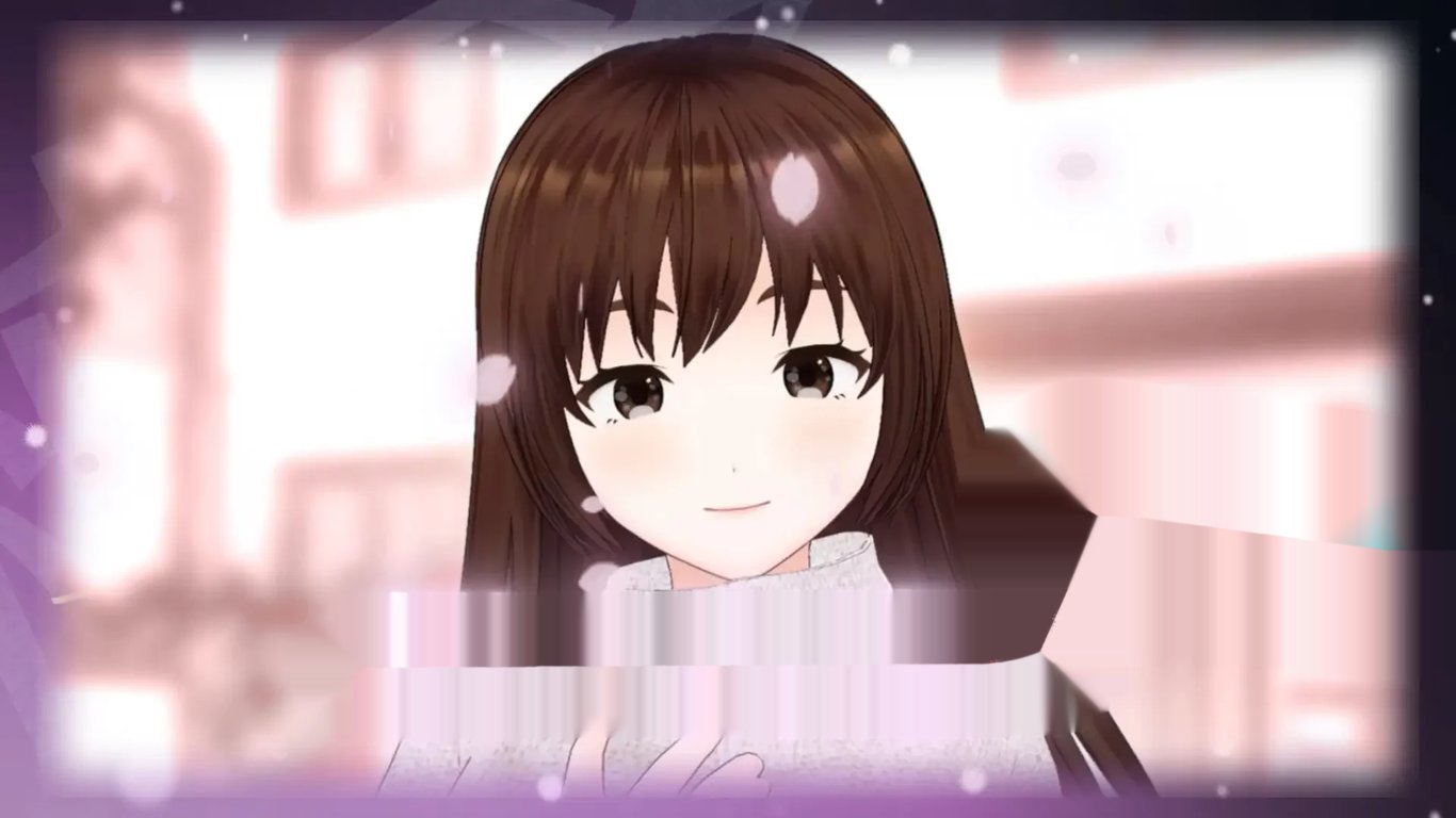 [超大型3D游戏/2024年4月新作/NTR寝取/精美动态CG]纯爱NTR イヴノナミダ AI汉化硬盘版[10G]