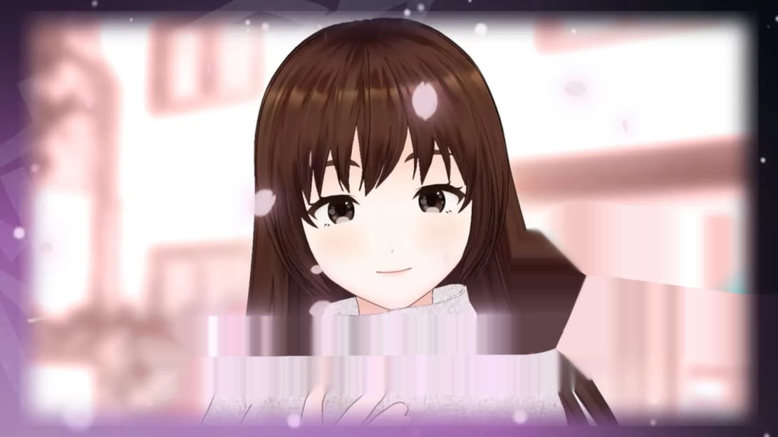 [超大型3D游戏/2024年4月新作/NTR寝取/精美动态CG]纯爱NTR イヴノナミダ AI汉化硬盘版[10G]-在线ACG，视频动画，漫画，动漫，绅士游戏，3D漫画，福利图片