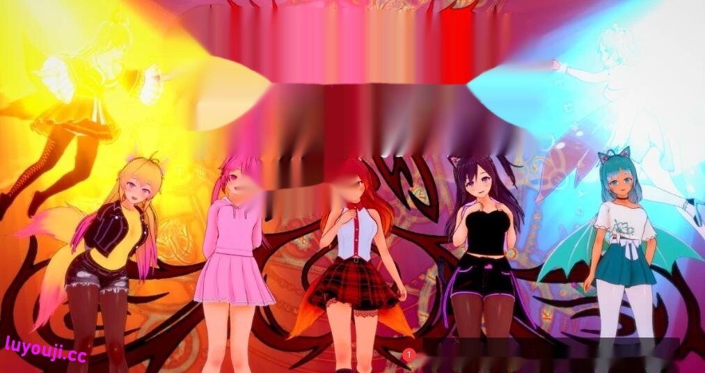 【SD/3D/SLG/汉化】守护者 2：破碎王国 V0.4.1CH4 双端汉化版【2.1G】 - 在线ACG，视频动画，漫画，动漫，绅士游戏，3D漫画，福利图片-在线ACG，视频动画，漫画，动漫，绅士游戏，3D漫画，福利图片