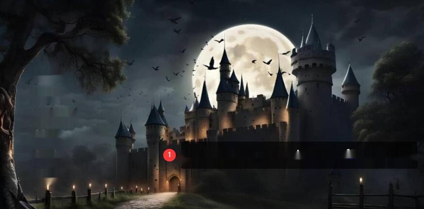 [SLG/汉化] 三叶草复仇记 Clover Revenge-0.1 汉化版 [600M]-在线ACG，视频动画，漫画，动漫，绅士游戏，3D漫画，福利图片