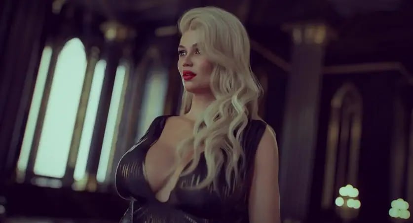 【PC/安卓/AI汉化/欧美/SLG游戏/2.04G】皇后游戏 (Empress Game) S2 v1.2.1 AI汉化版 PC+安卓+欧美SLG游戏+2.04G-中文绅士游戏下载,黄游,色情手机游戏,绅士漫画,里番