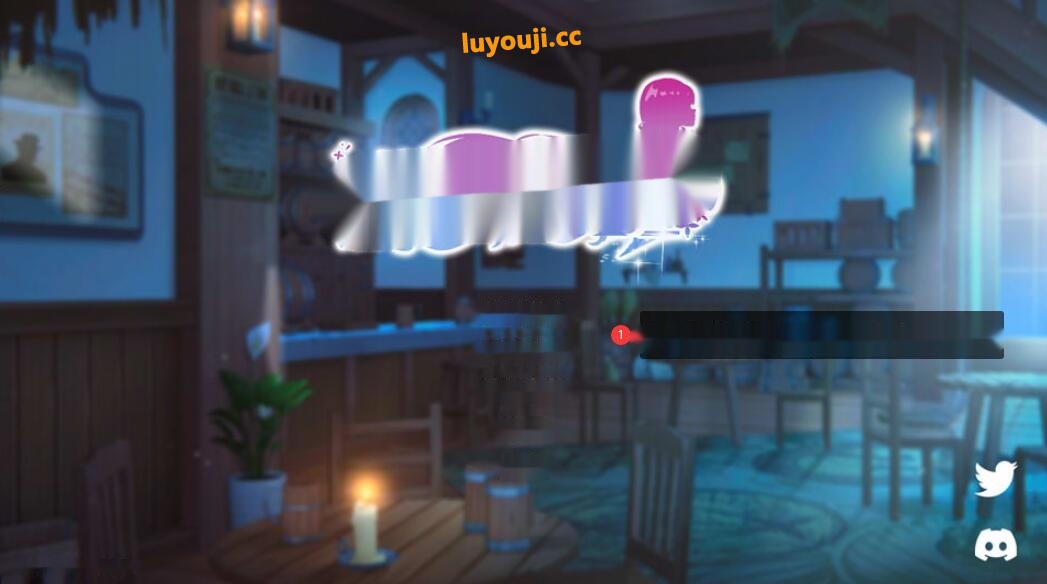 [电脑] [日系] 黄昏酒馆 Dusk Pub V1.15官方中文无修版+存档+DLC [2G] - 在线ACG，视频动画，漫画，动漫，绅士游戏，3D漫画，福利图片-在线ACG，视频动画，漫画，动漫，绅士游戏，3D漫画，福利图片