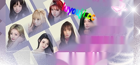 [电脑]【大型真人SLG/中文/全动态】《糟糕，我要坠入爱河啦！》官方中文硬盘版【46G/新作/中文配音】-在线ACG，视频动画，漫画，动漫，绅士游戏，3D漫画，福利图片