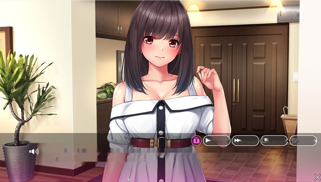[ADV/汉化/有动画] 邻家女孩是海归荡妇隣のあの娘は帰国痴女云翻汉化版 [多空/2.6G] - 在线ACG，视频动画，漫画，动漫，绅士游戏，3D漫画，福利图片-在线ACG，视频动画，漫画，动漫，绅士游戏，3D漫画，福利图片