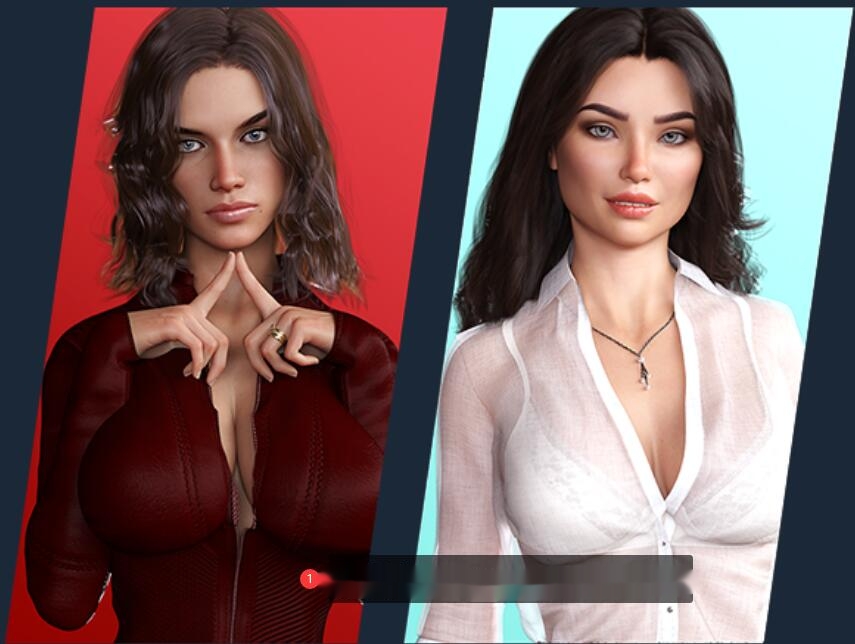 [电脑] 【SVIP/PC/3D/SLG/中文】我的大学生活 BeingADIK 第1-10季STEAM官中+全DLC+存档【26G】