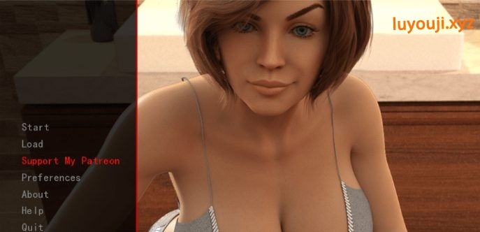 【PC/汉化版/8G】山村欲望记/足下危情Ver12.0 精翻汉化版 PC+特别版+完结版+番外汇总+全CG存档+8G-中文绅士游戏下载,黄游,色情手机游戏,绅士漫画,里番